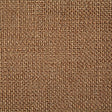 Pindler OZELLO CAMEL 7709 Fabric - Fabric Collection