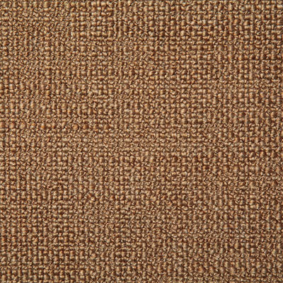 Pindler OZELLO CAMEL 7709 Fabric - Fabric Collection