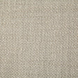 Pindler OZELLO DOVE 7709 Fabric - Fabric Collection
