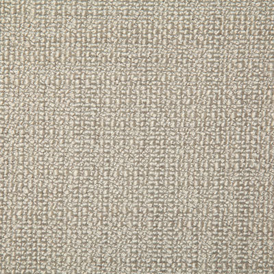 Pindler OZELLO DOVE 7709 Fabric - Fabric Collection