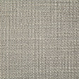 Pindler OZELLO FOG 7709 Fabric - Fabric Collection