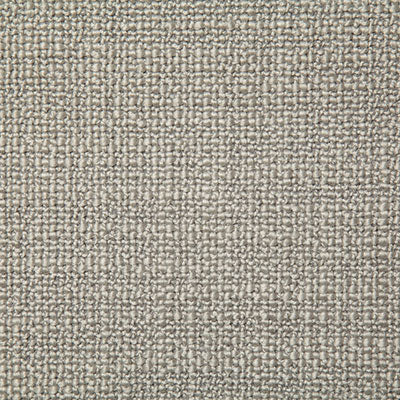 Pindler OZELLO FOG 7709 Fabric - Fabric Collection