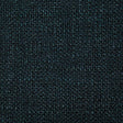 Pindler OZELLO GROTTO 7709 Fabric - Fabric Collection