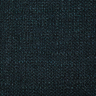 Pindler OZELLO GROTTO 7709 Fabric - Fabric Collection