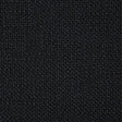 Pindler OZELLO INK 7709 Fabric - Fabric Collection