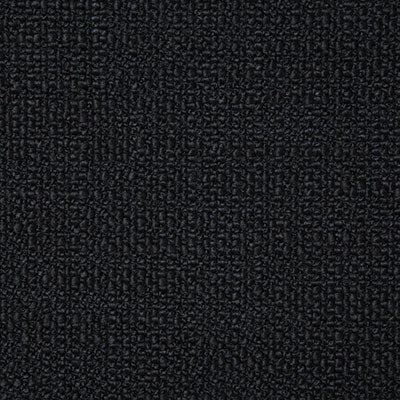 Pindler OZELLO INK 7709 Fabric - Fabric Collection