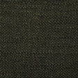 Pindler OZELLO MOSS 7709 Fabric - Fabric Collection