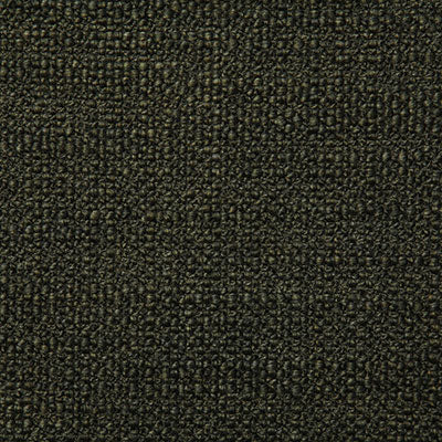 Pindler OZELLO MOSS 7709 Fabric - Fabric Collection
