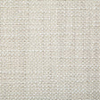 Pindler OZELLO PEARL 7709 Fabric - Fabric Collection