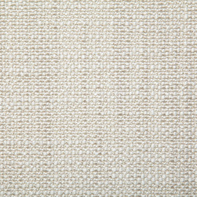 Pindler OZELLO PEARL 7709 Fabric - Fabric Collection