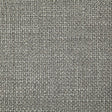 Pindler OZELLO SMOKE 7709 Fabric - Fabric Collection
