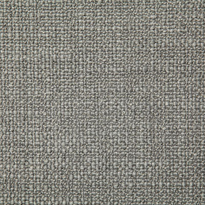 Pindler OZELLO SMOKE 7709 Fabric - Fabric Collection