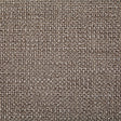Pindler OZELLO TAUPE 7709 Fabric - Fabric Collection
