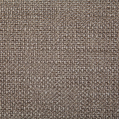 Pindler OZELLO TAUPE 7709 Fabric - Fabric Collection