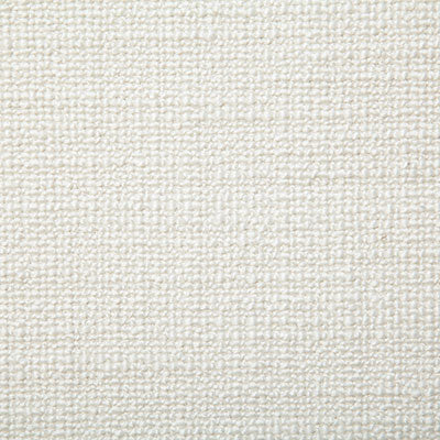 Pindler OZELLO TUSK 7709 Fabric - Fabric Collection