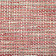 Pindler PETRUS AZALEA 7710 Fabric - Fabric Collection