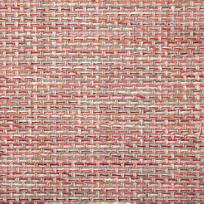 Pindler PETRUS AZALEA 7710 Fabric - Fabric Collection