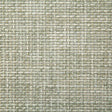 Pindler PETRUS CELADON 7710 Fabric - Fabric Collection