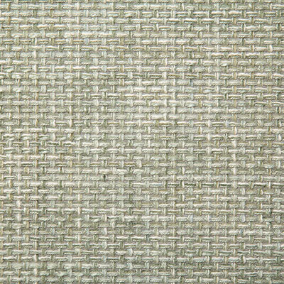 Pindler PETRUS CELADON 7710 Fabric - Fabric Collection