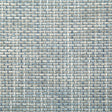 Pindler PETRUS HAZE 7710 Fabric - Fabric Collection