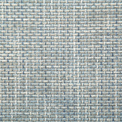 Pindler PETRUS HAZE 7710 Fabric - Fabric Collection