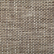 Pindler PETRUS MUSHROOM 7710 Fabric - Fabric Collection