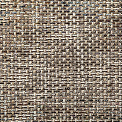 Pindler PETRUS MUSHROOM 7710 Fabric - Fabric Collection