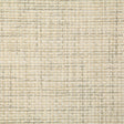 Pindler PETRUS PEARL 7710 Fabric - Fabric Collection