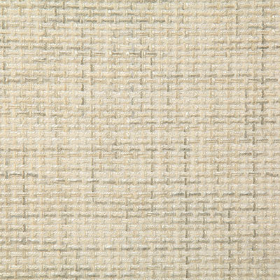 Pindler PETRUS PEARL 7710 Fabric - Fabric Collection