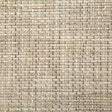 Pindler PETRUS PEBBLE 7710 Fabric - Fabric Collection