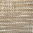 Pindler PETRUS SAND 7710 Fabric - Fabric Collection