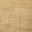 Pindler PETRUS SOLEIL 7710 Fabric - Fabric Collection