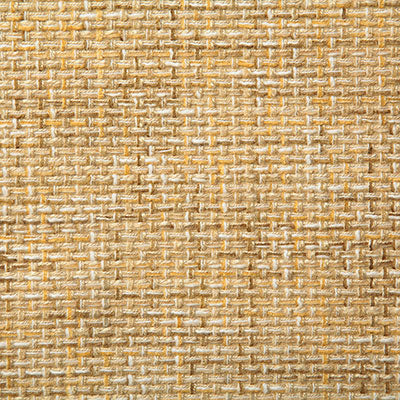Pindler PETRUS SOLEIL 7710 Fabric - Fabric Collection