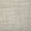 Pindler PETRUS STONE 7710 Fabric - Fabric Collection