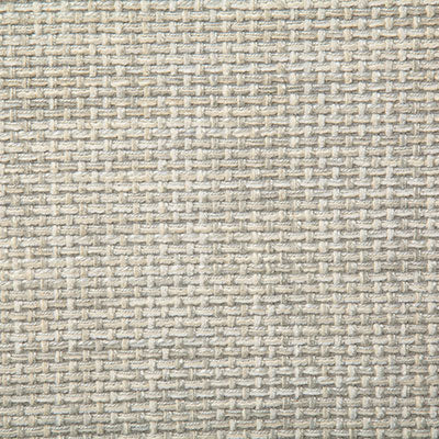 Pindler PETRUS STONE 7710 Fabric - Fabric Collection