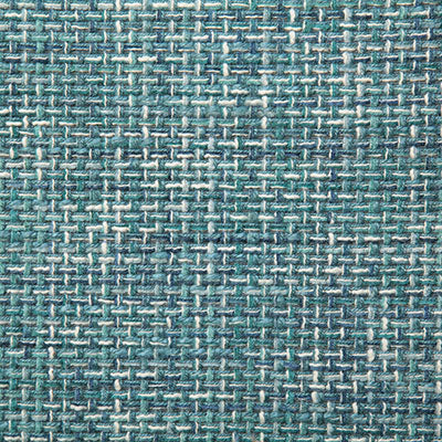 Pindler PETRUS TEAL 7710 Fabric - Fabric Collection