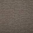 Pindler NANDE ASH 7711 Fabric - Fabric Collection