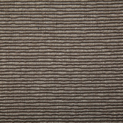 Pindler NANDE ASH 7711 Fabric - Fabric Collection