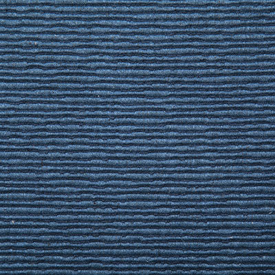 Pindler NANDE DENIM 7711 Fabric - Fabric Collection