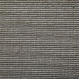 Pindler NANDE FLINT 7711 Fabric - Fabric Collection