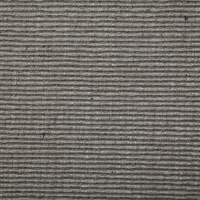 Pindler NANDE FLINT 7711 Fabric - Fabric Collection