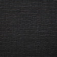 Pindler NANDE GRAPHITE 7711 Fabric - Fabric Collection