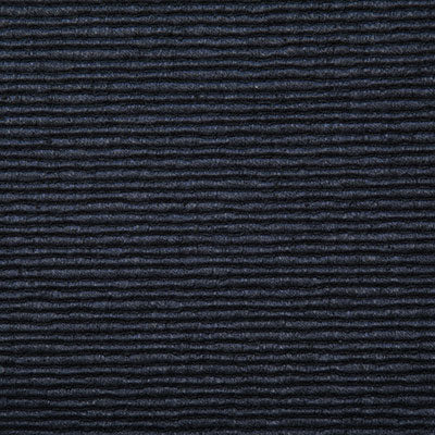 Pindler NANDE INK 7711 Fabric - Fabric Collection