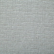 Pindler NANDE MIST 7711 Fabric - Fabric Collection