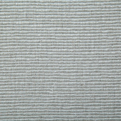 Pindler NANDE MIST 7711 Fabric - Fabric Collection