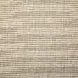 Pindler NANDE NATURAL 7711 Fabric - Fabric Collection