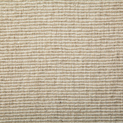 Pindler NANDE NATURAL 7711 Fabric - Fabric Collection