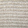 Pindler NANDE OYSTER 7711 Fabric - Fabric Collection