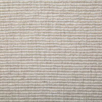 Pindler NANDE OYSTER 7711 Fabric - Fabric Collection