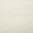 Pindler NANDE PEARL 7711 Fabric - Fabric Collection